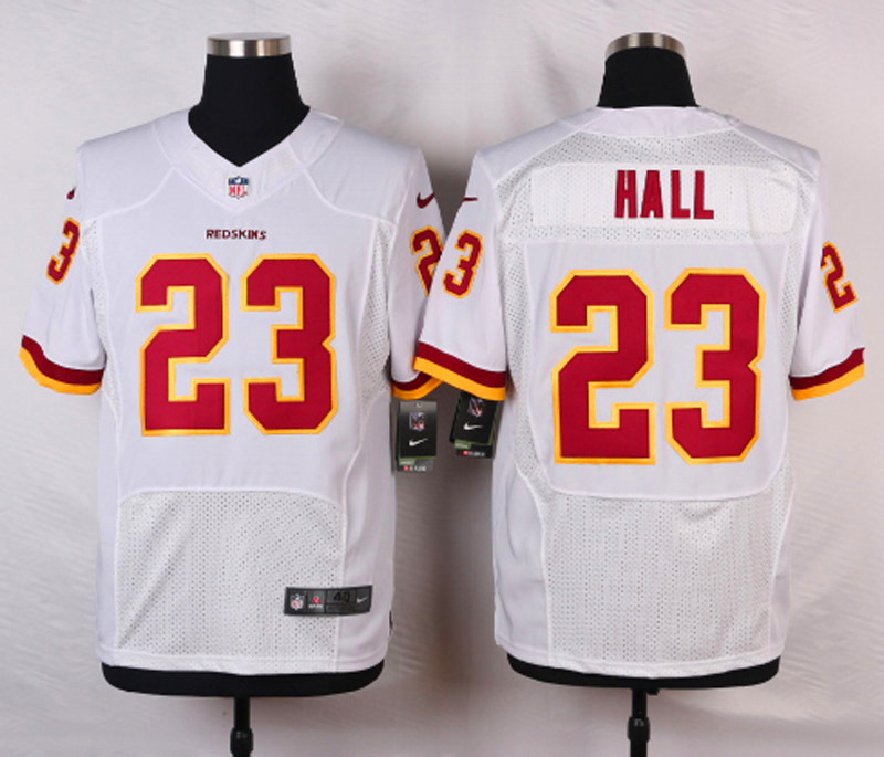 Washington Redskins throw back jerseys-025